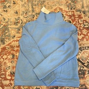 Dudley Stephens sweater *worn twice*